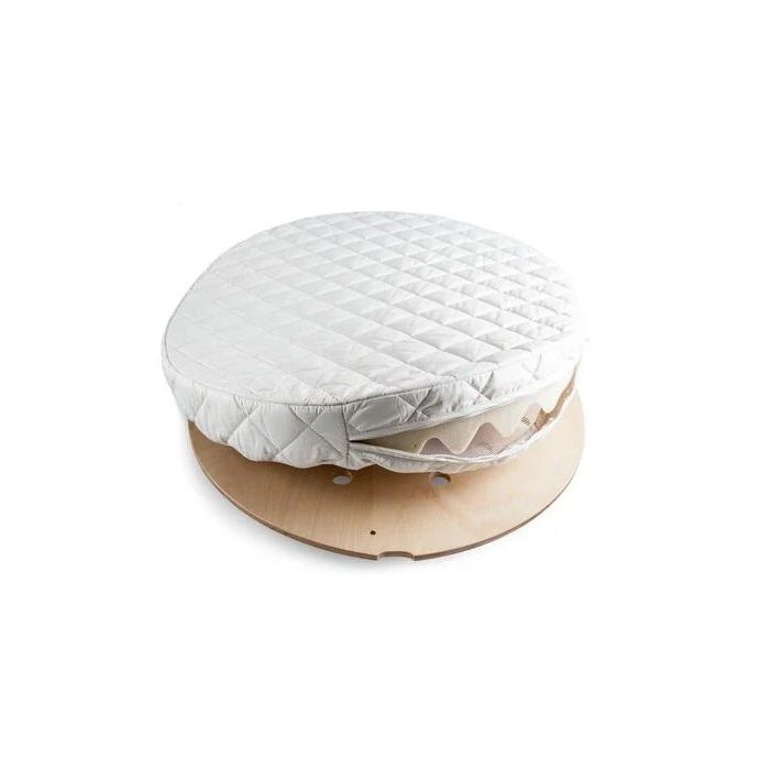 Stokke® Sleepi™ Junior Madrass V2