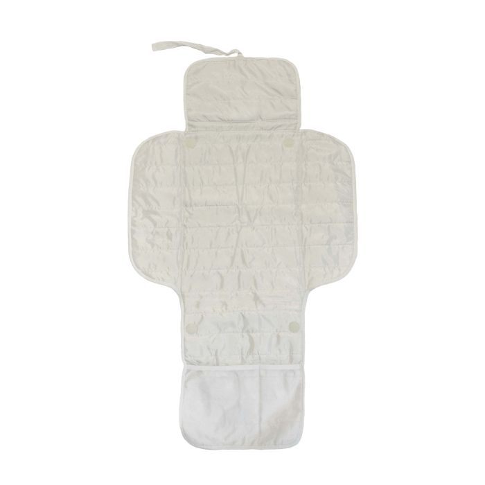 Easygrow Stellematte, Teddy Ivory