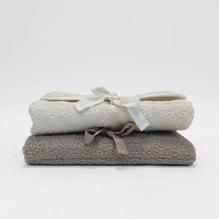 Easygrow Stellematte, Teddy Sand