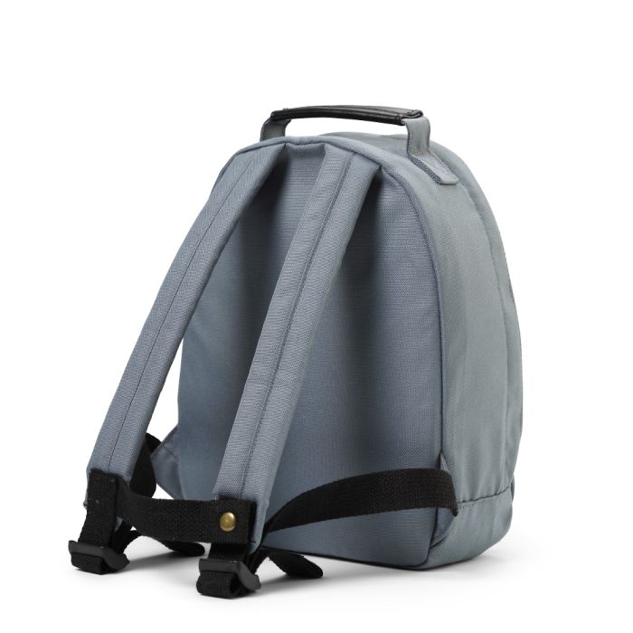 Ryggsekk MINI, Elodie, Tender Blue