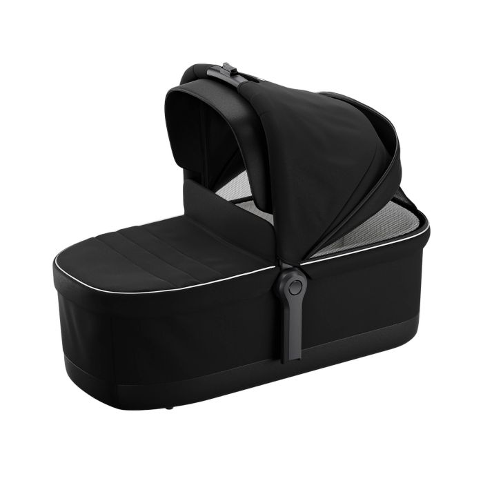 Bag, Thule, Sleek, Midnight Black