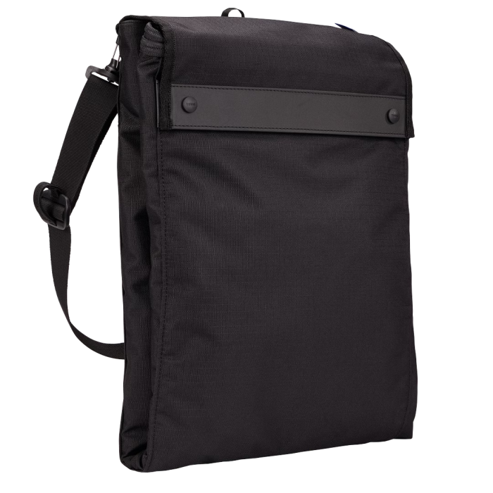 Thule Vognbag, Urban Glide/Sleek