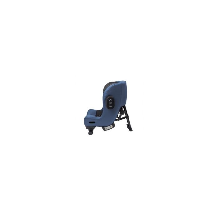 Bilstol, Axkid Minikid 3, Sea, 61-125 cm