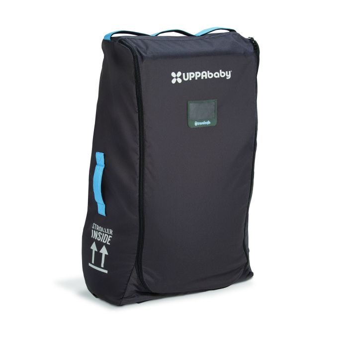 UPPAbaby Transportveske VISTA