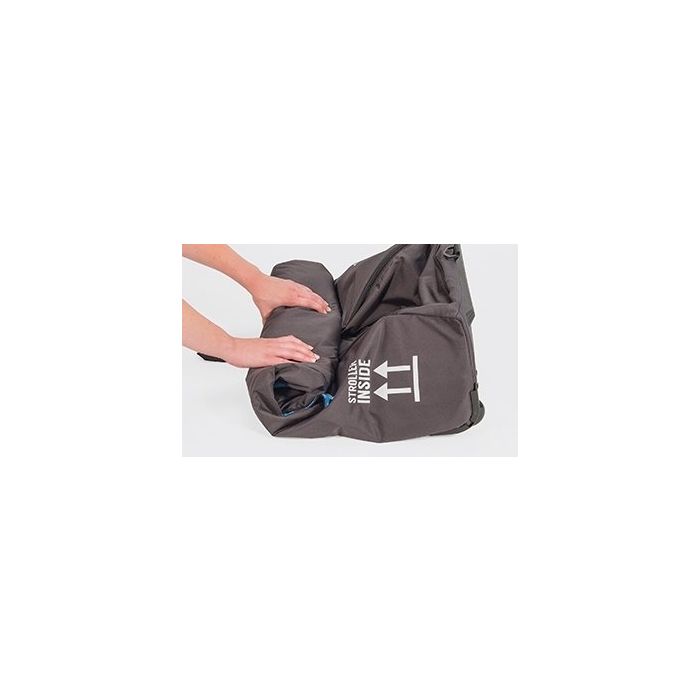 UPPAbaby Transportveske VISTA