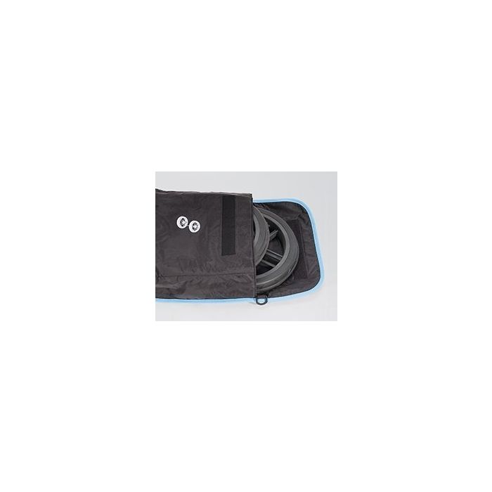 UPPAbaby Transportveske VISTA