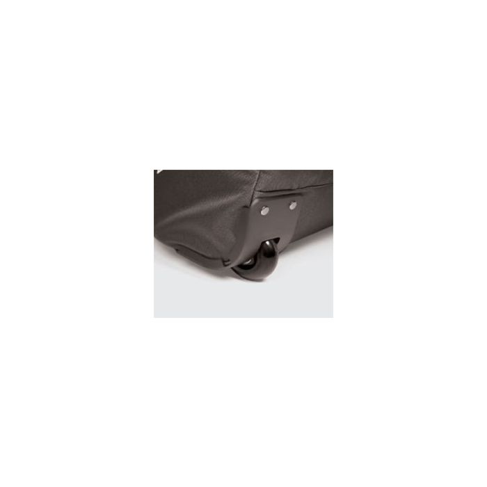 UPPAbaby Transportveske VISTA