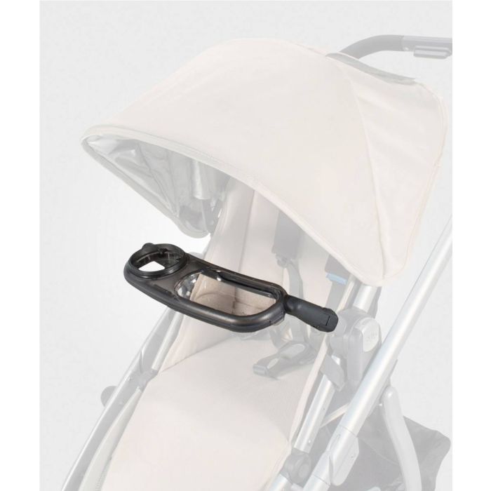 Snack Tray, UPPAbaby, Vista & Cruz