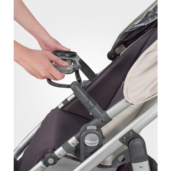 Snack Tray, UPPAbaby, Vista & Cruz