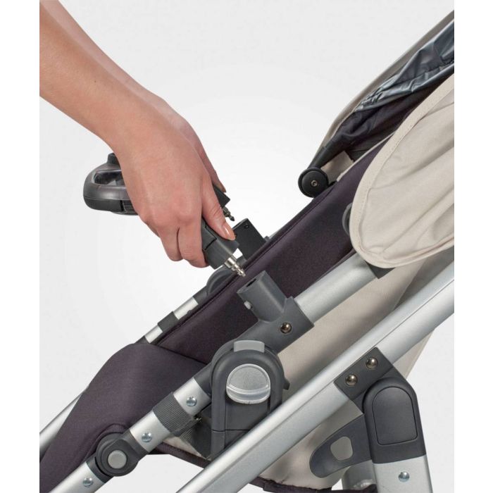 Snack Tray, UPPAbaby, Vista & Cruz