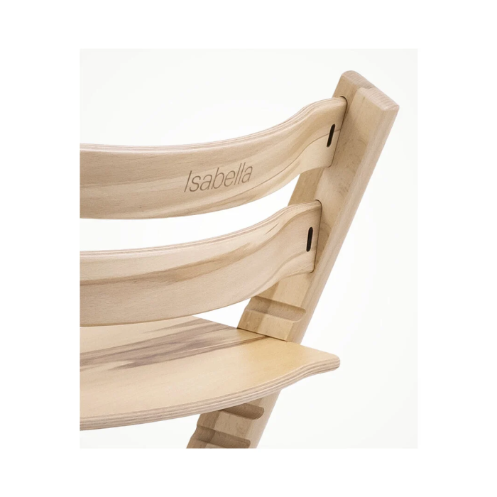 Stol, Tripp Trapp® Stokke, Wild Wood