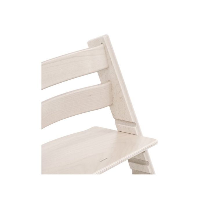 Stol, Tripp Trapp®, Stokke®, Hvitvask