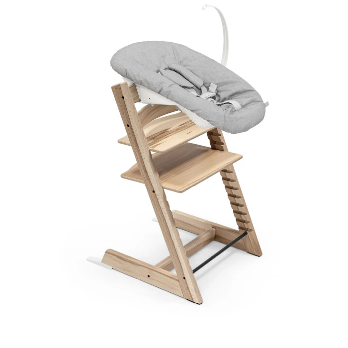 Stol, Tripp Trapp® Stokke, Wild Wood