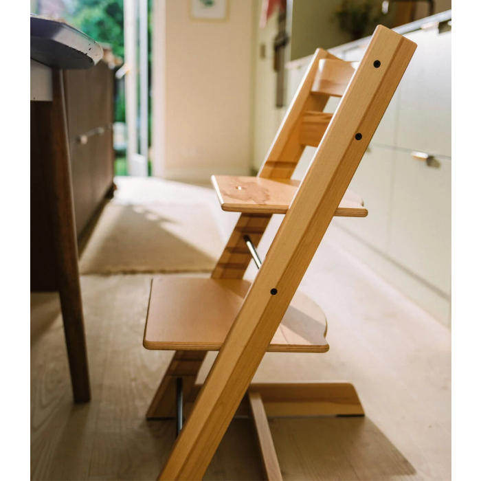 Stol, Tripp Trapp® Stokke, Wild Wood