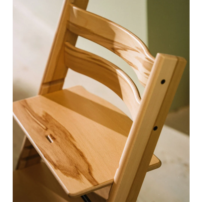 Stol, Tripp Trapp® Stokke, Wild Wood