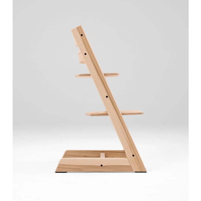 Stol, Tripp Trapp® Stokke, Wild Wood