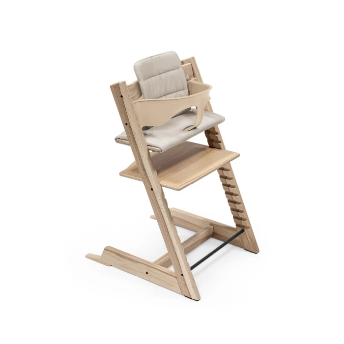 Stol, Tripp Trapp® Stokke, Wild Wood