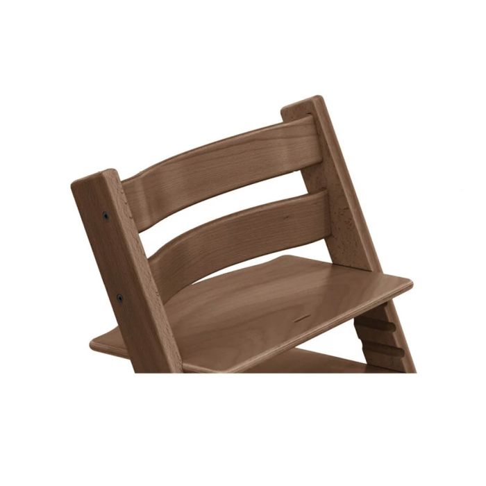 Stol, Tripp Trapp® Stokke, Warm Brown