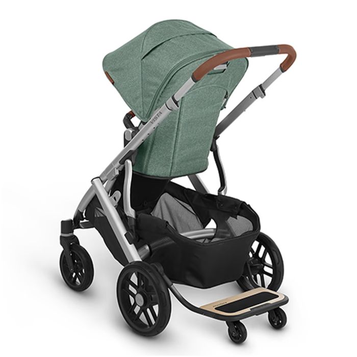 Ståbrett, UPPAbaby, VISTA