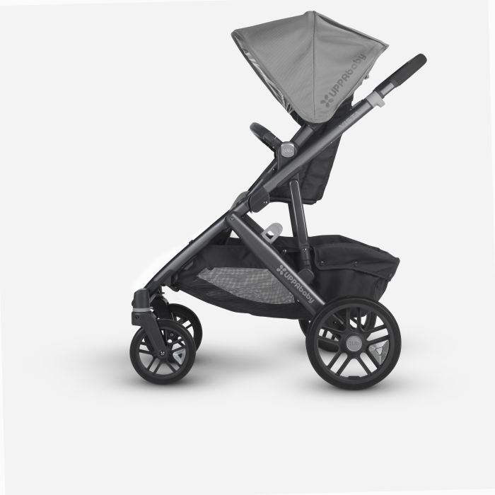 UPPAbaby VISTA hjulreflex, 4-pack