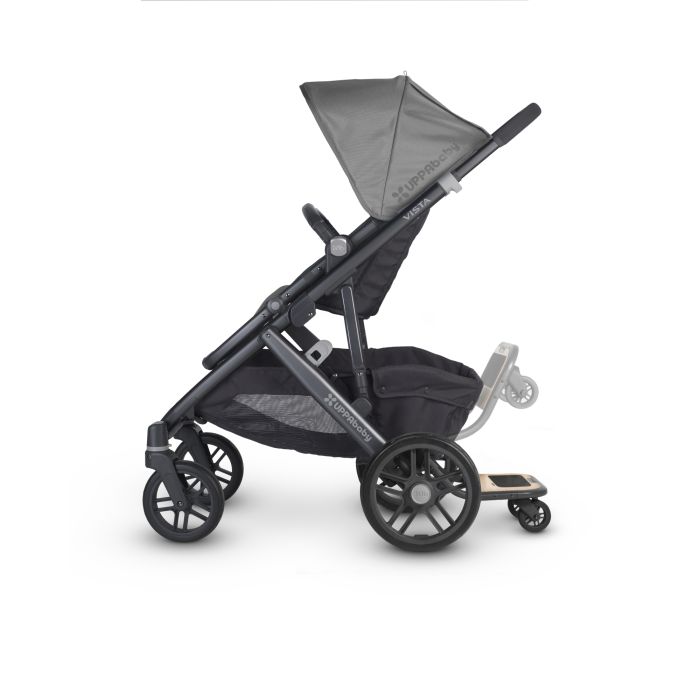 Ståbrett, UPPAbaby, VISTA