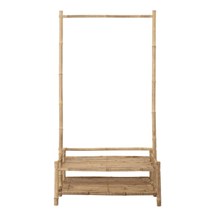 Klesstativ, Bloomingville MINI, Christianna, Natur