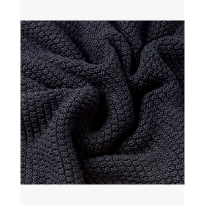 Teppe, DAY, Licorice
