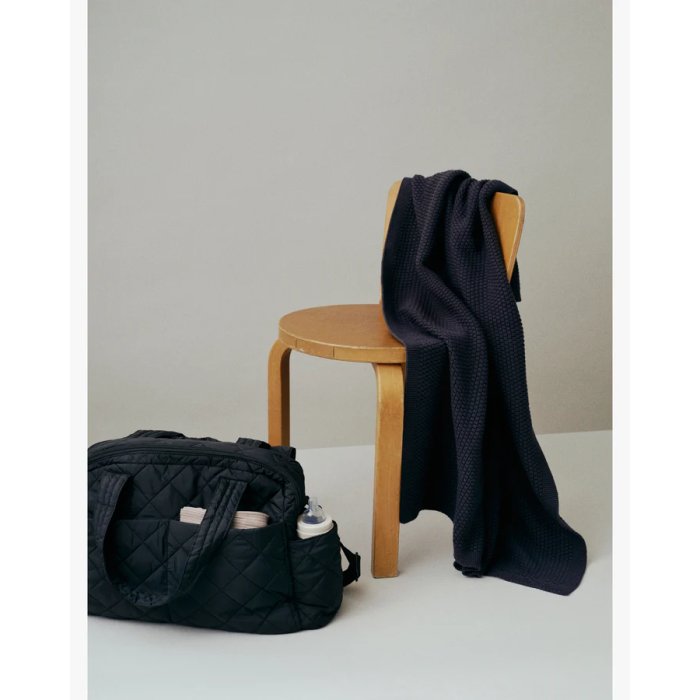 Teppe, DAY, Licorice