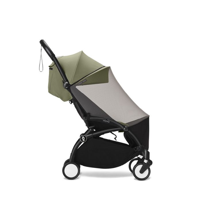 Stokke® YOYO® 6+, Myggnett
