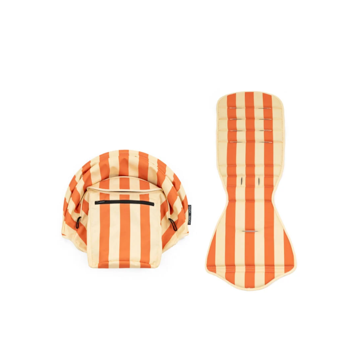 Stokke YOYO 3 6+ Color Pack, Capri