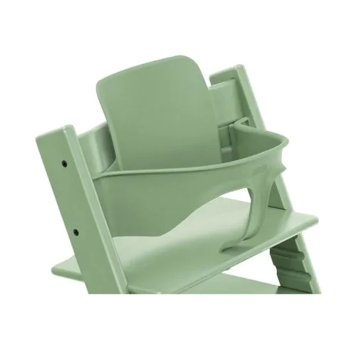 uppababy stroller colors Cruz V3 hockey style catchers mask It starts as a Gucci Mini Ophidia Backpack Color:MATTE / GLOSS DARK GREEN / LIGHT GREEN