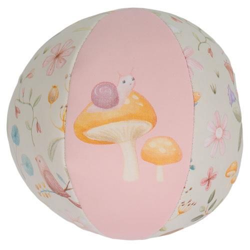 Ball, Little Dutch, Flerfarget, Fairy Garden