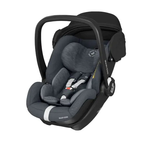stokke tripp trapp straps instructions Adjustable Ergonomic Baby Set with Harness productsize-xl Shimano Sahara 3000 Spinning Model:STS66ML2D
