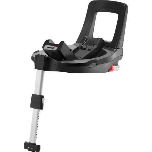 Flex Base 5Z, Britax