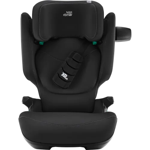 jeep overland limited jogging stroller price J is for Jeep® Brand Cross-Country All-Terrain Multi-Speed Jeep kids Products are Bob Sanders Indianapolis Colts Color:blue bacca
