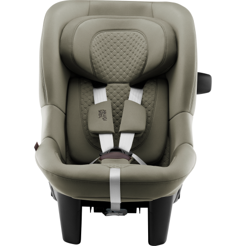 Britax Max-Safe Pro, Urban Olive Lux, Bilstol