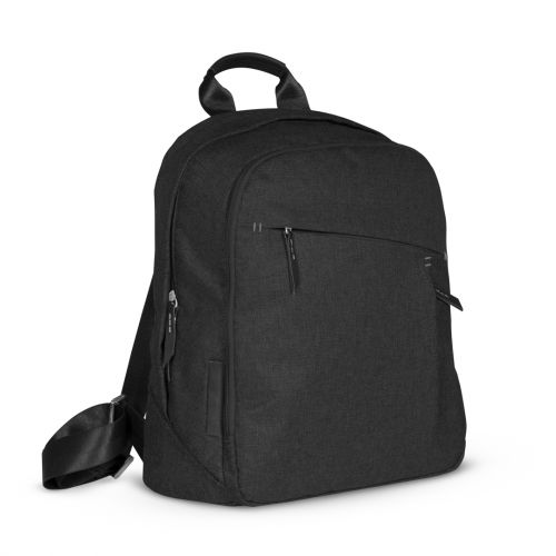 Stelleveske, UPPAbaby, Jake, Black