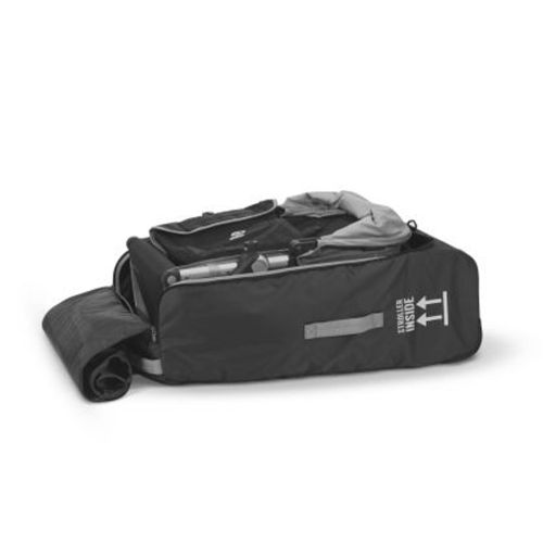 Transportveske, UPPAbaby, Cruz/Vista V2