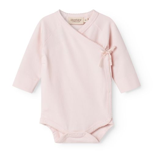 MarMar Omslagsbody, Belita, Rosa