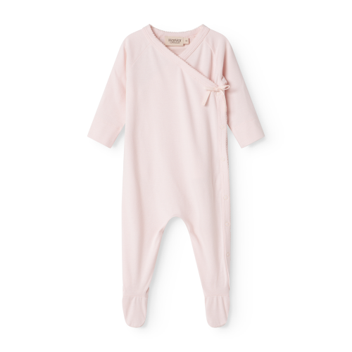 MarMar Heldress m/fot, Rubetta, Rosa