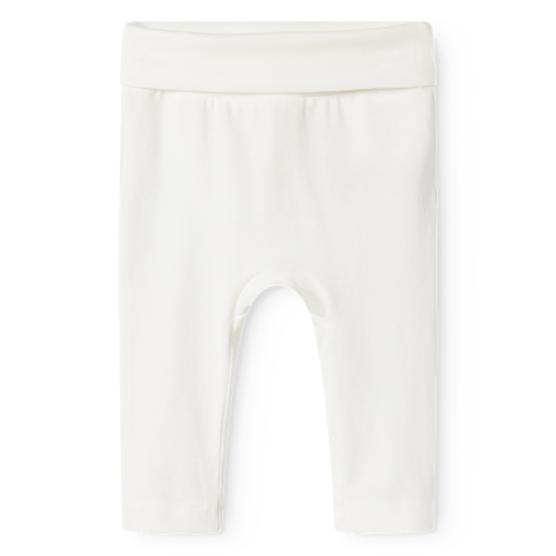 MarMar Bukse Piva, Gentle White