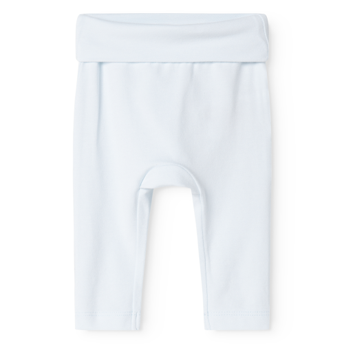 MarMar Bukse Piva, Light Blue