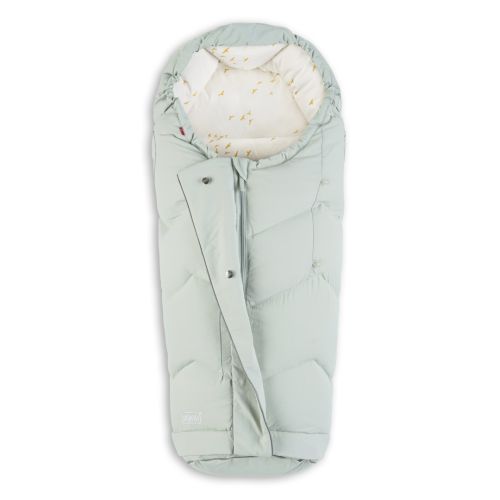 Vognpose, City, Voksi®, Dusty Green Flying