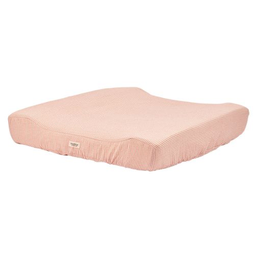 Stellemattetrekk, MarMar, Cheek Stripe