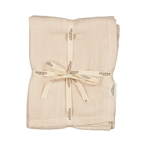 Muslin, MarMar, Ada, Rosa, 2pk