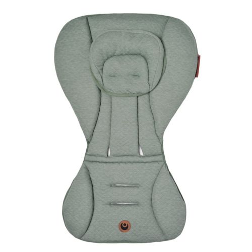 Minimizer, Easygrow, Green