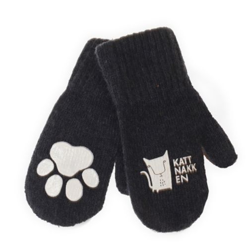 Votter, Kattnakken, Ull, Navy