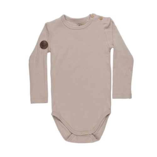 Gullkorn Body Våt sand
