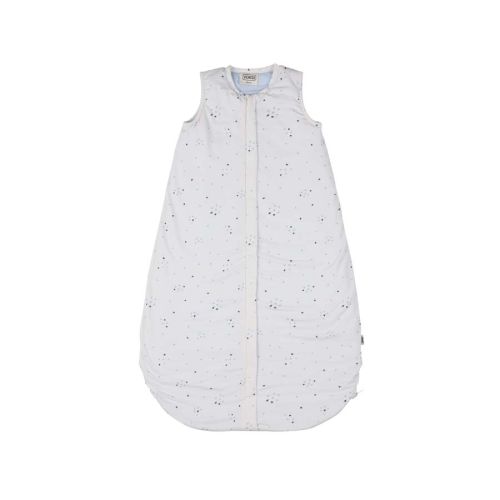 Voksi Sleepsack Sovepose, 6-18 mnd, Blue Star