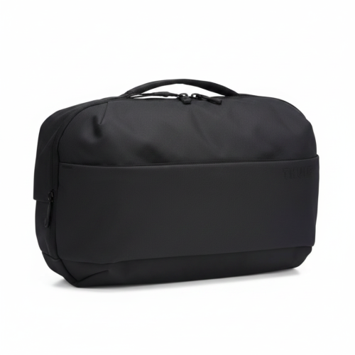 Thule Stelleveske Aion, Sort